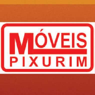 MOVEIS PIXURIM